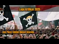Download Lagu Lagu Terbaru - Bendera One Piece Simbol Rakyat Kecewa | Adie Musika