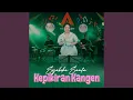 Download Lagu Kepikiran Kangen (Live)