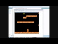 2D Platformer with Pygame - Coding Tutorial