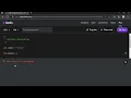 Variable declaration in kotlin