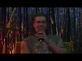 Livingston on The Re:Fresh (Full Interview)