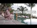Download Lagu MERDUNYA SUARA NURMA YUNITA MENYANYIKAN LAGU SASAK JARAN GUYANG