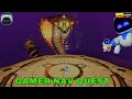 GamerNavQuest Ultimate Beginner Guide Level Up Fast 2026