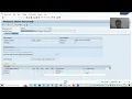 10 - Additional ABAP Concepts