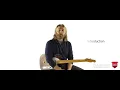 Skeletons Guitar Lesson - Brothers Osborne