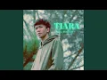 Download Lagu Tiara