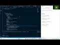 Week 15 Coding Assignment