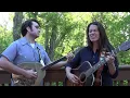 Caitlin Canty & Noam Pikelny - Get Up