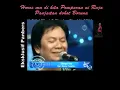 Gereja Tua, Trans TV, Lagu Paling Viral di Youtube