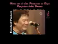Download Lagu Gereja Tua, Trans TV, Lagu Paling Viral di Youtube