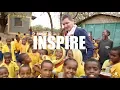 Joel Barish Explore - Courage