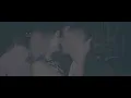 Simplemente Gracias - Carlo Gless Ft. Luis Espinoza (Calibre 50)