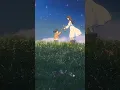 Download Lagu anime #safire#sky #beauty #suzume#📸📸🤩🤩🤩🤩#the anime guy 😎 #sos#lovemusic