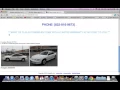 Craigslist Houston Used Cars How to Search for Used Trucks and SUVs