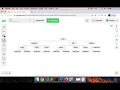 Problem Solving Track - Recursion