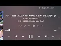 Download Lagu GACOR - 2023 [ RIZKY MUTAHARI X DMR BREAKBEAT ]#PRIVATE