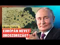 Download Lagu Ukrajna: durva számok, Putyin nagyon jól járt? - Krausz Tamás