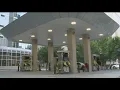 Business owner applies to turn infamous RaceTrac near Georgia State into another gas station