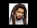 J. Cole - cLOUDs (Official Video)