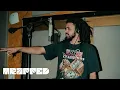 Download Lagu J. Cole - cLOUDs (Official Video)