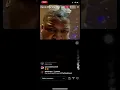 EBK Jaaybo - Letter to my pops (Sneak peek) Thizzler Live