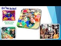 Workforce Solutions Middle Rio Grande
