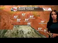 StormTrack Weather PM Tuesday 92722
