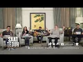 Lagu WAKTU TIDAK BISA BERDOA - Saat Teduh Bersama | 18 Feb 2026 (Official Philip Mantofa)