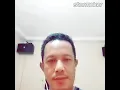 Download Lagu salissingan.music