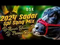 Download Lagu Laddu Yadav Sadar 2024 Song Remix Dj Nandu Yadav Ns Dj Sriram Rock #trendingshorts #yadav