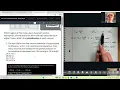 ACS General Chemistry 2 Final Review