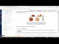 Programming in Python - Chapter 5 Lecture Part 2