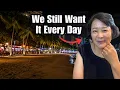8 Reasons Why You Should Give Older FIlipinas A Chance my honest opinion