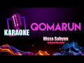 Download Lagu Qomarun Karaoke | Nissa Sabyan Gambus