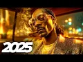 Download Lagu Old School 90s💥Eminem \u0026 Snoop Dogg,Tyga, 50 Cent, Dr Dree, Ice Cube, Juicy, Drake, Cover Style 🎤 #56