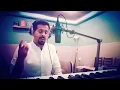 قلبى يحدثنى بانك متلفى