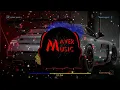 MamaRika & YAKTAK - Лелека (Shad0w & nezzi Remix) | Знов мені в дорогу далеку