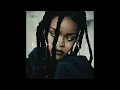 Rihanna - Umbrella (Audio) ft. Jay Z