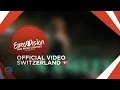 Download Lagu Ilira - Dynamite - Switzerland 🇨🇭 - Our Ideal Eurovision Song Contest - Edition 3