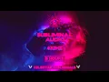 FIND YOUR PASSION PURPOSE CONNECT TO YOUR HIGHER SELF INBUILT MOTIVATION BOOSTER MEDITATION