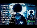 Download Lagu Playlist Sad  Barat 🥀 Speed upb+ Reverb Viral Tiktok Terbaru 2025
