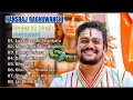 Download Lagu BOL BOM GANA 🙏🙏  💗  Bhakti song hindi 💗 Bol Bam Song ❤️ Bholenath Song 🙏 New Bol Bam Song
