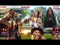 Download Lagu Ontdek Juans 43 Limburgse Leedjes