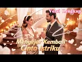 Download Lagu 💼 \