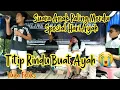 Download Lagu Selamat Hari Ayah,Titip Rindu Buat Ayah Cover Yuda Feliks,Suaranya Buat Nangis,Gak Ada Obat.