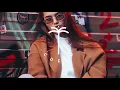 Meduza - Piece Of Your Heart (Extended Mix)