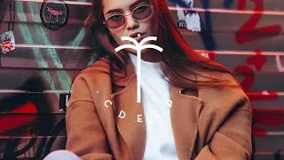 meduza piece of your heart extended mix 