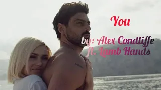                                           دندنها