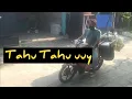 Download Lagu Suara Lucu Tukang Tahu Keliling