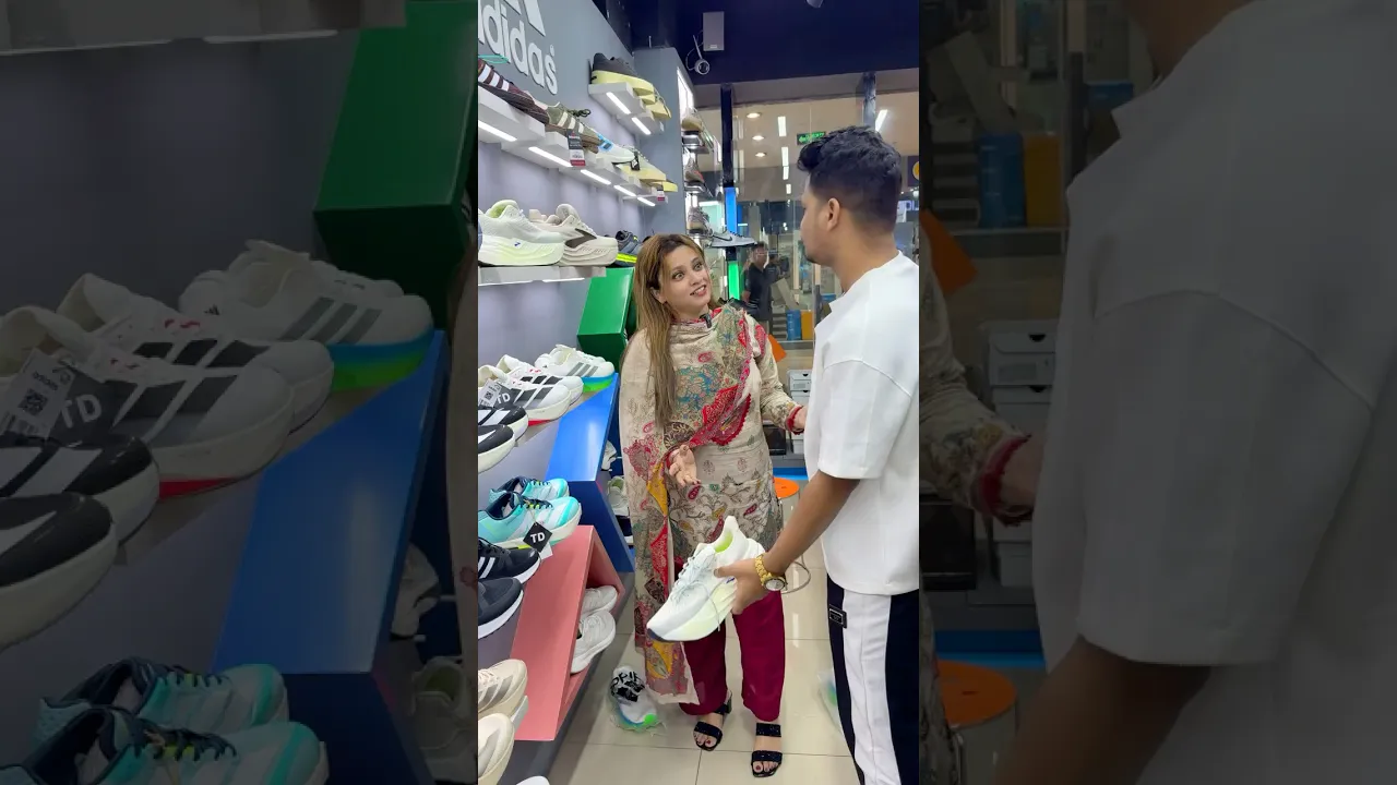 আজকে আমি ফকির